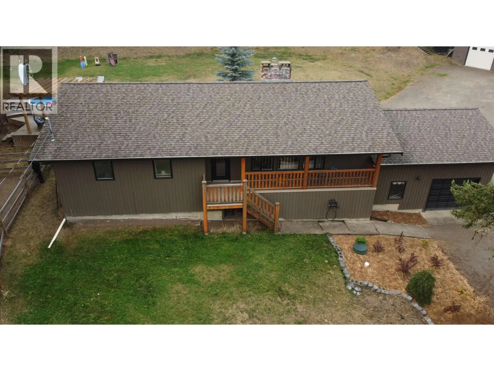 755 ROBERTS DRIVE