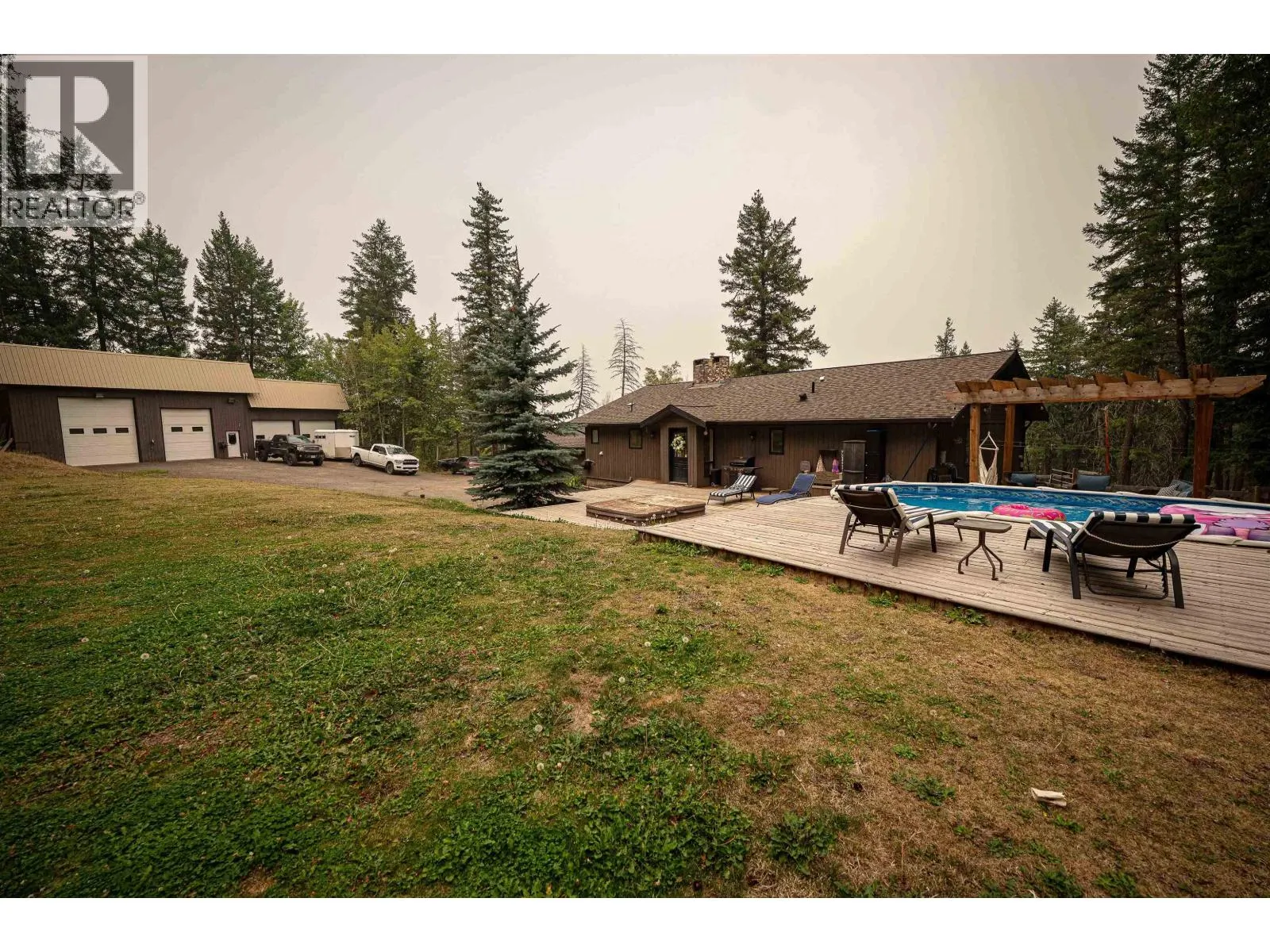755 ROBERTS DRIVE