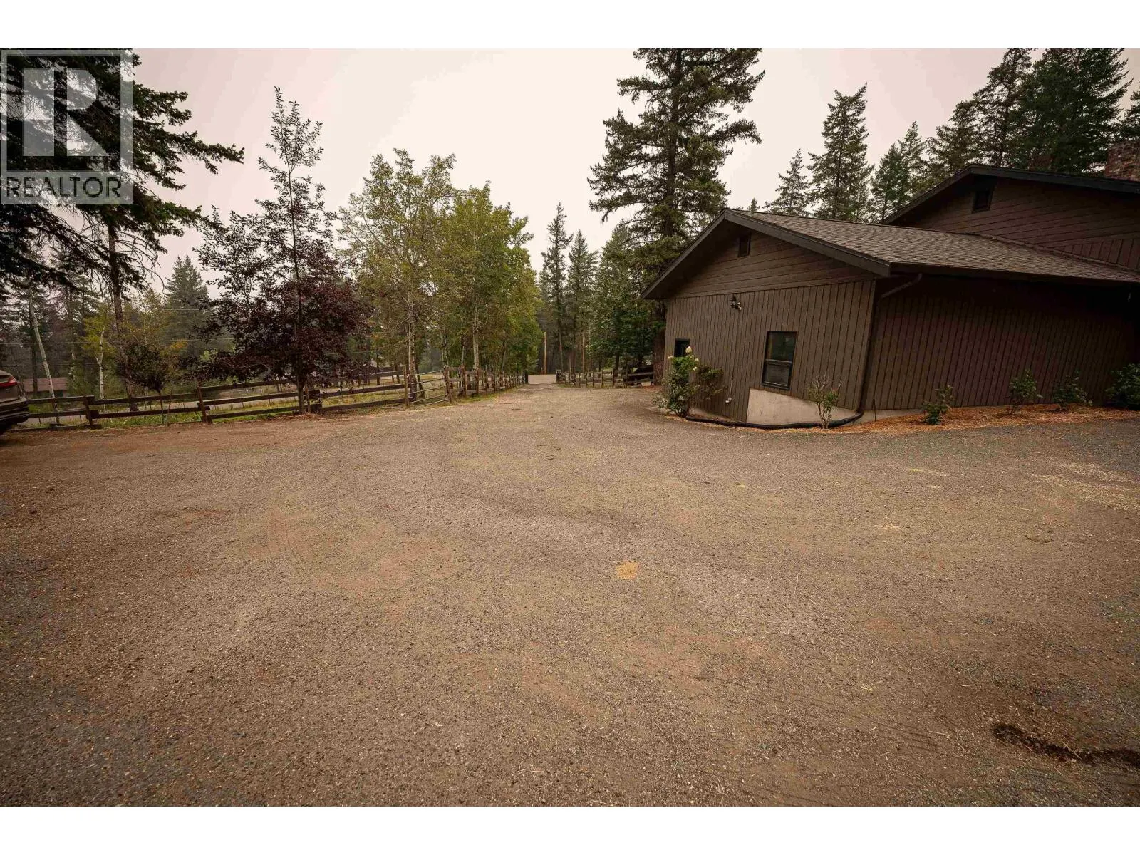 755 ROBERTS DRIVE