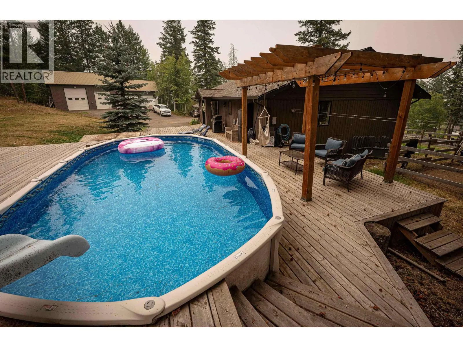 755 ROBERTS DRIVE