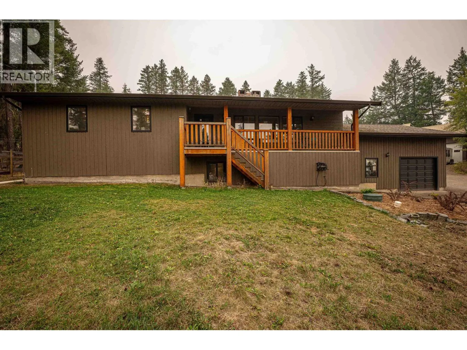755 ROBERTS DRIVE