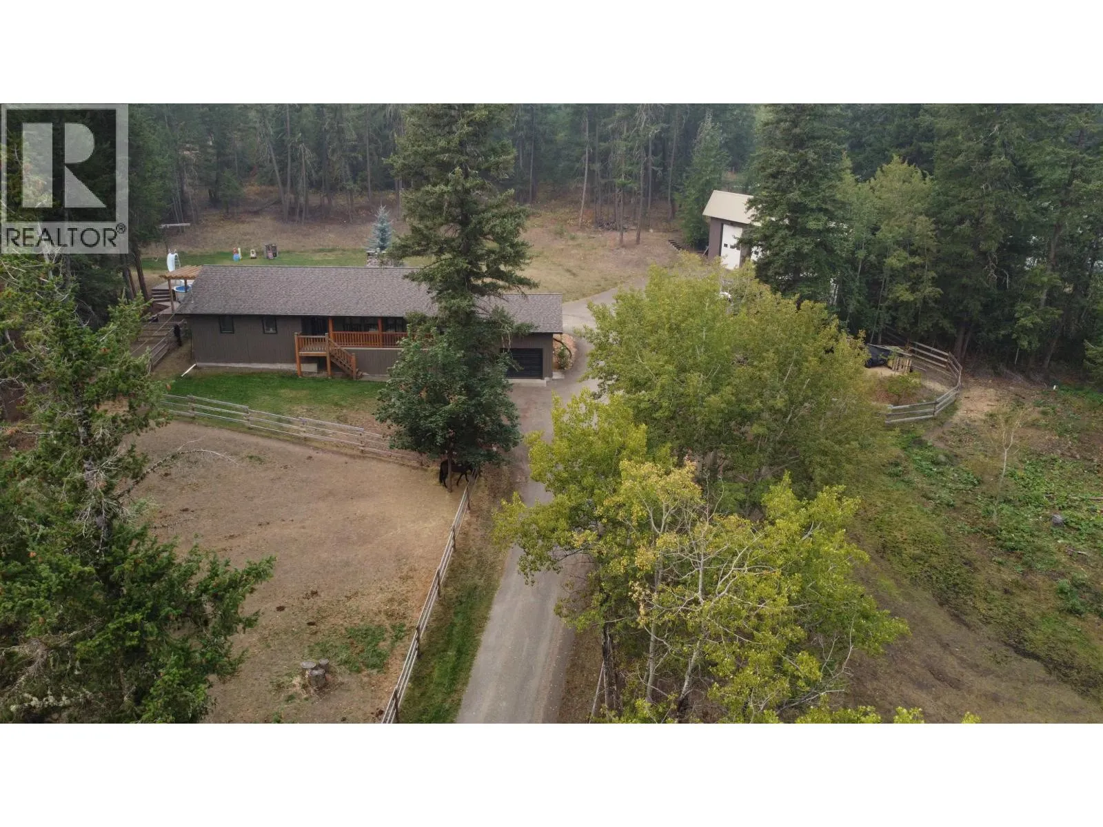 755 ROBERTS DRIVE