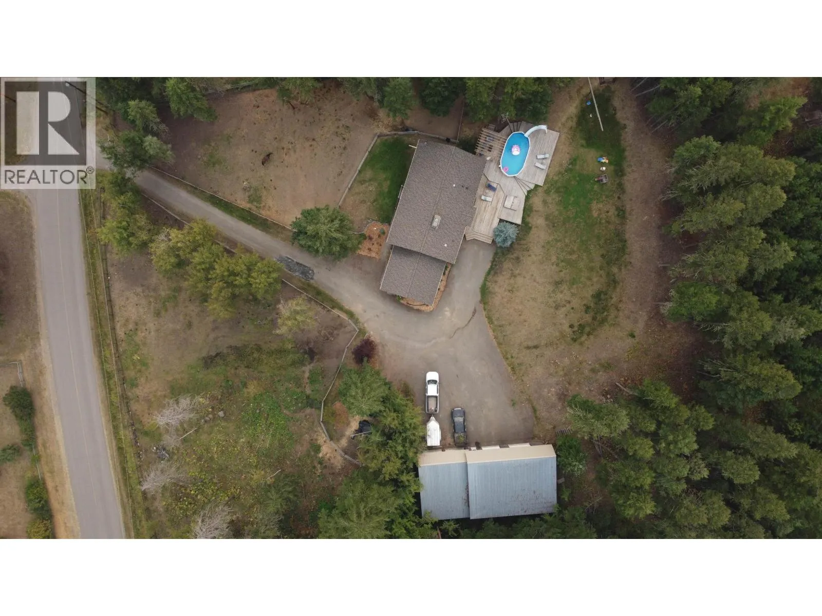 755 ROBERTS DRIVE