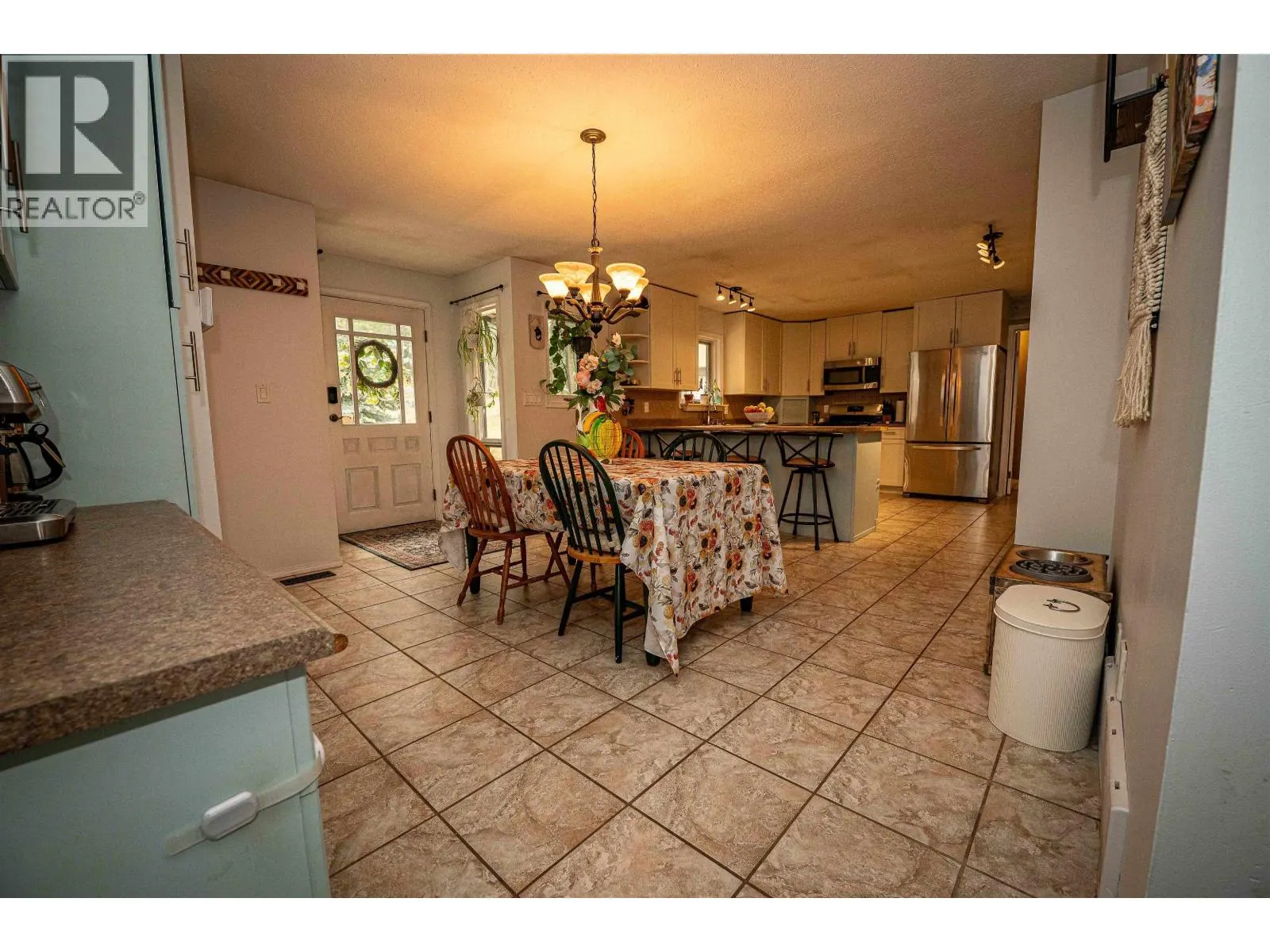 755 ROBERTS DRIVE