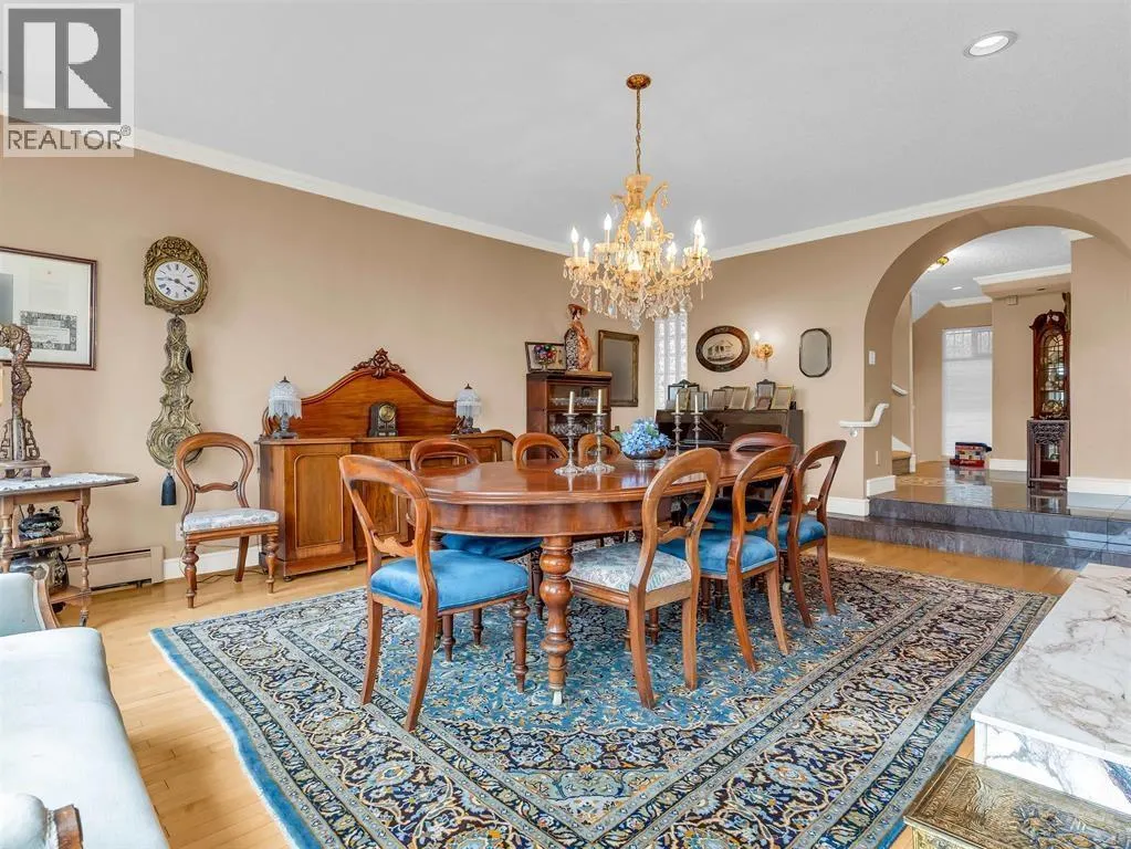 3705 PUGET DRIVE