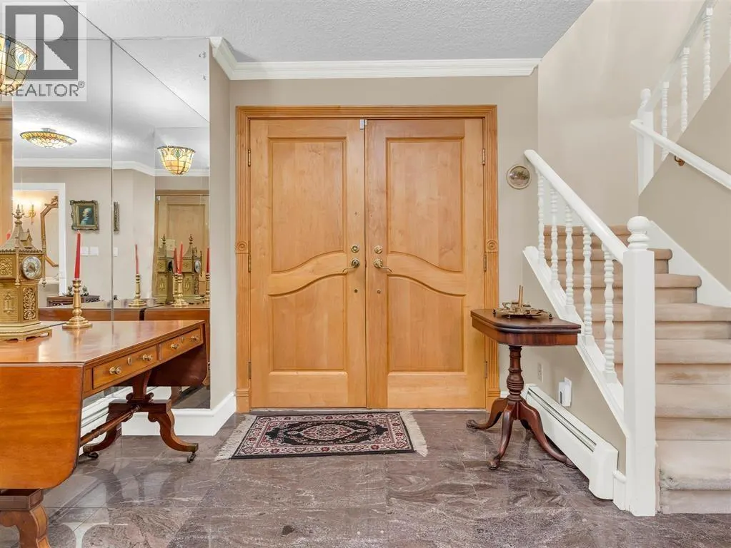 3705 PUGET DRIVE