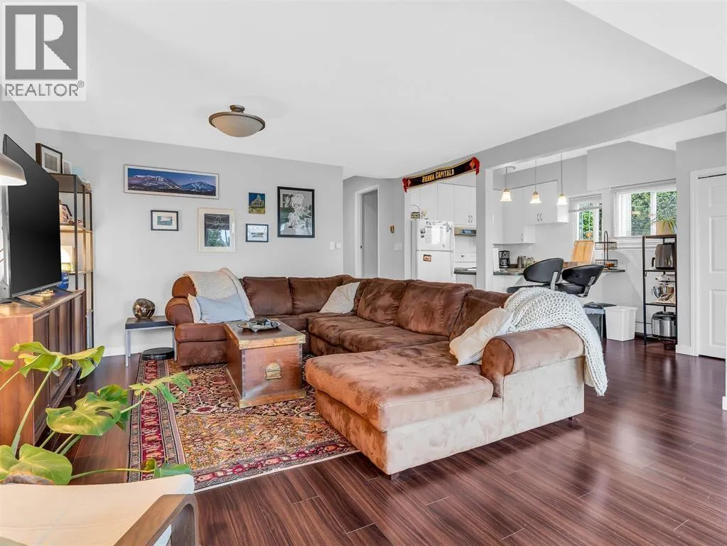 3705 PUGET DRIVE