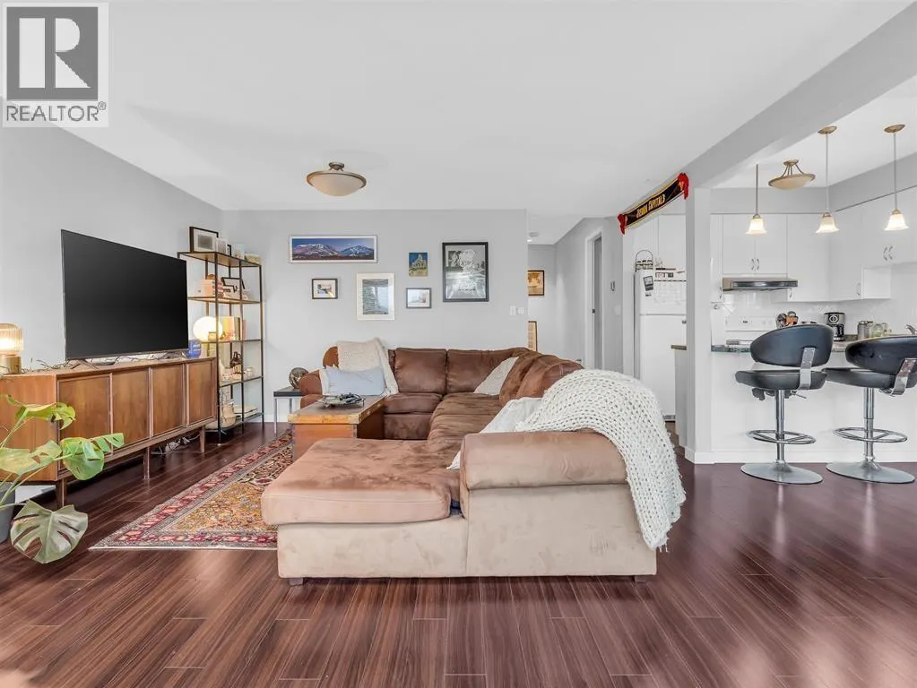 3705 PUGET DRIVE