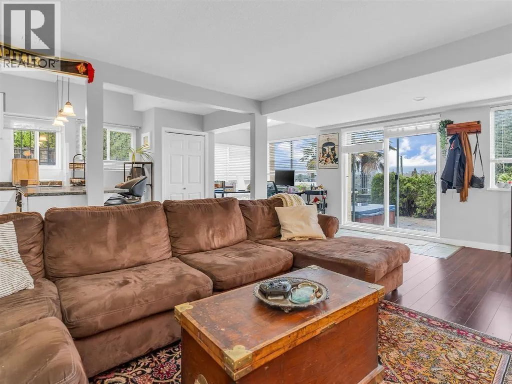 3705 PUGET DRIVE