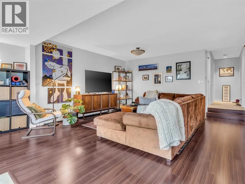 3705 PUGET DRIVE
