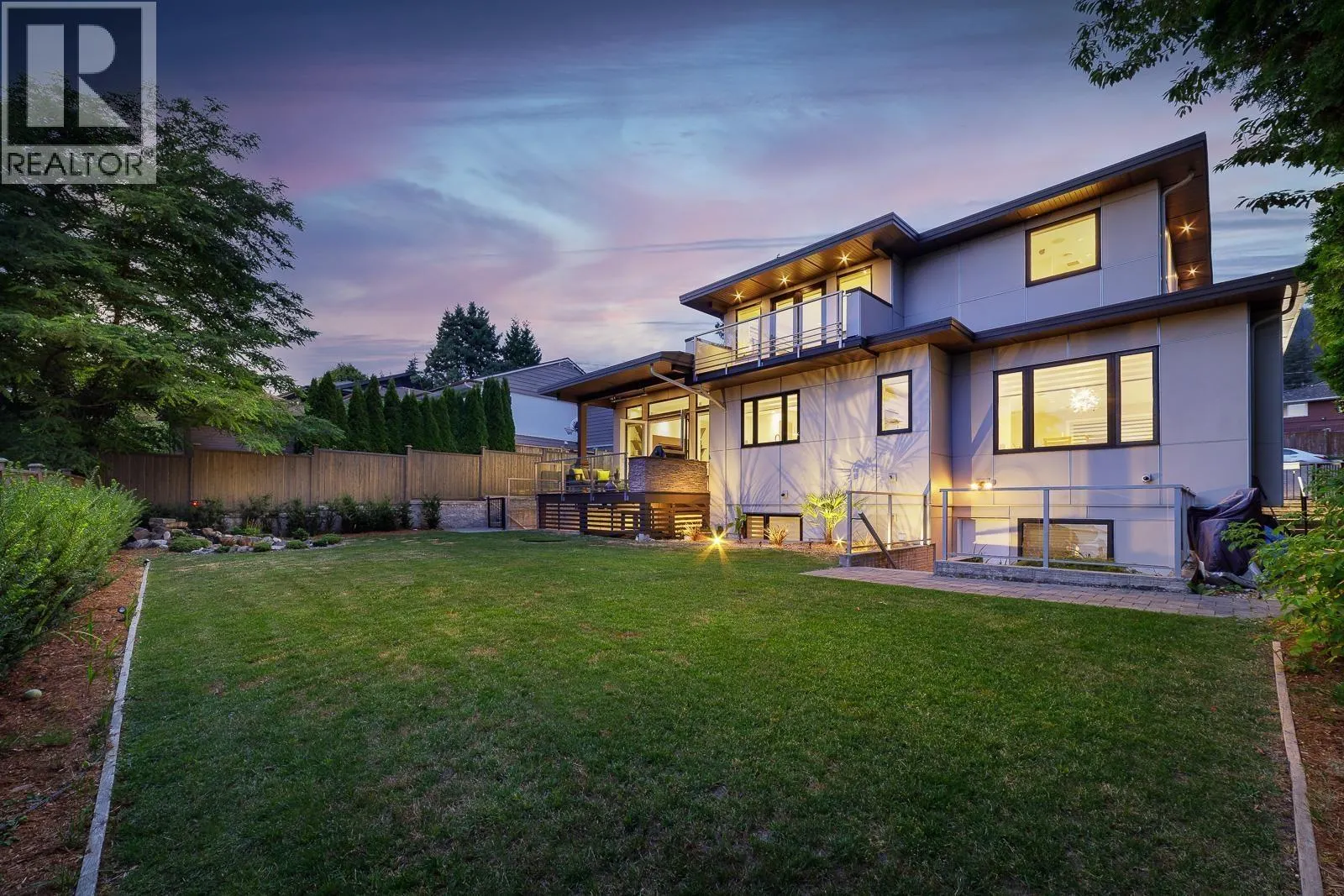 517 GRANADA CRESCENT