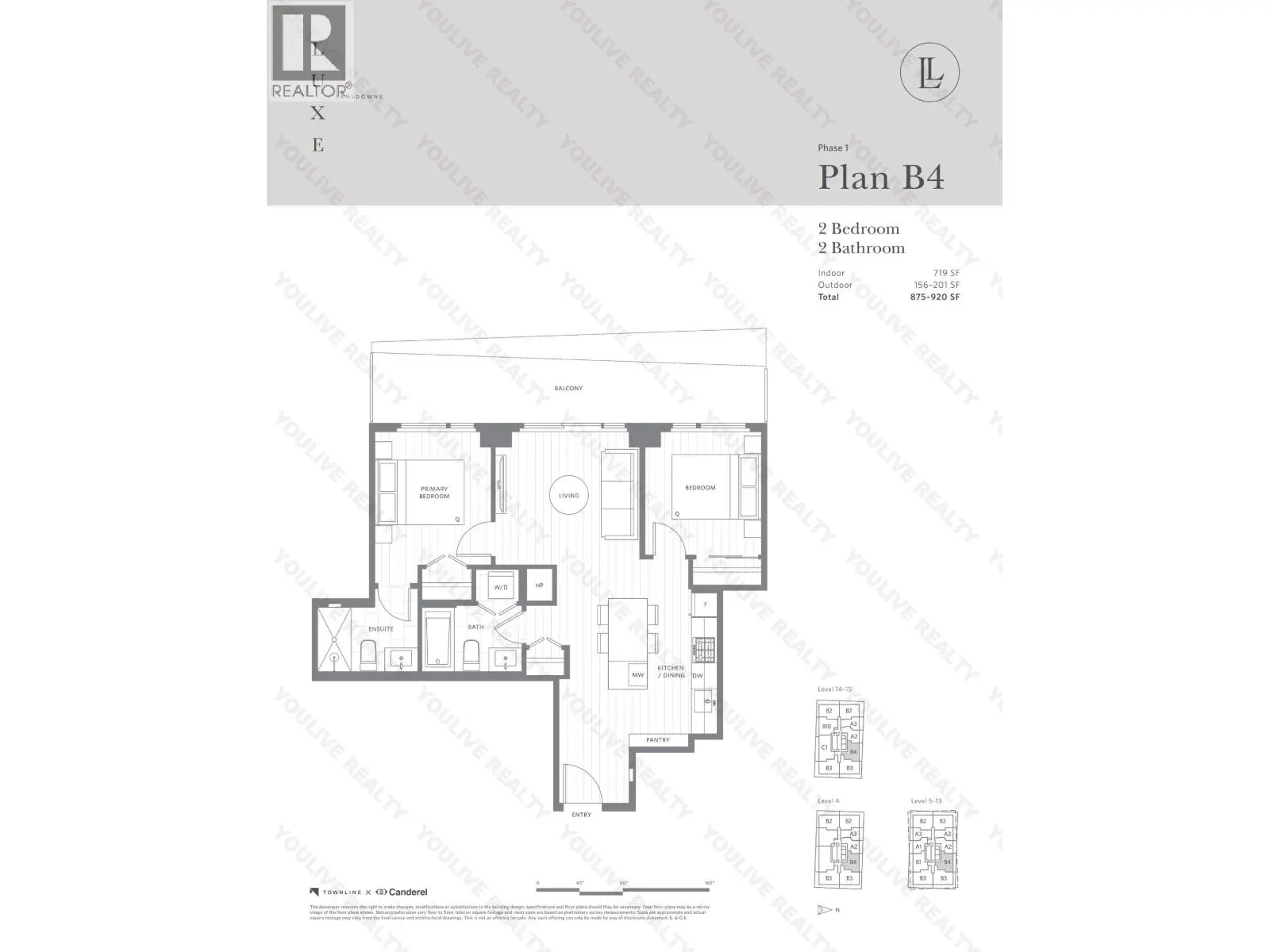 601 5593 NO.3 ROAD