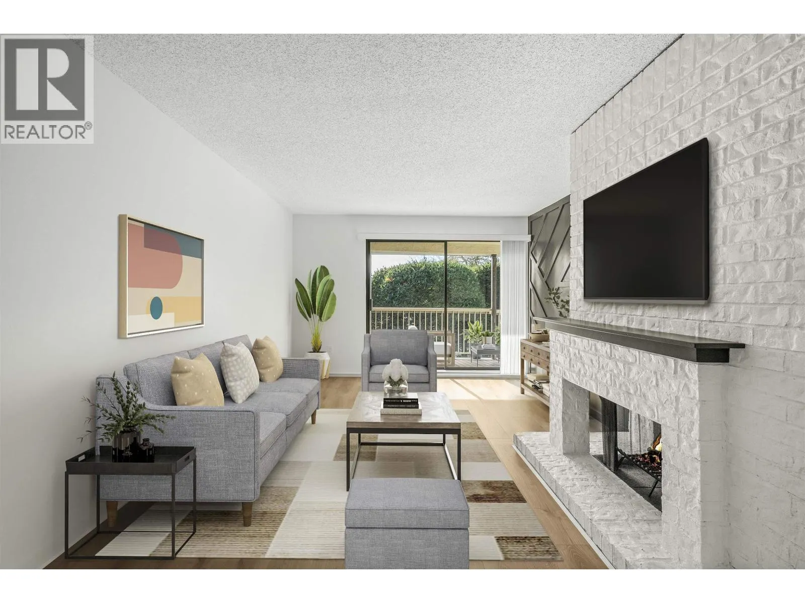 209 7631 STEVESTON HIGHWAY