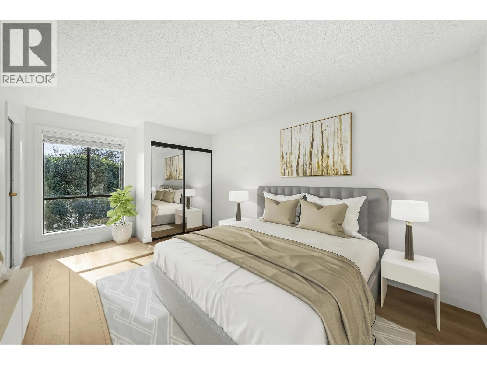209 7631 STEVESTON HIGHWAY