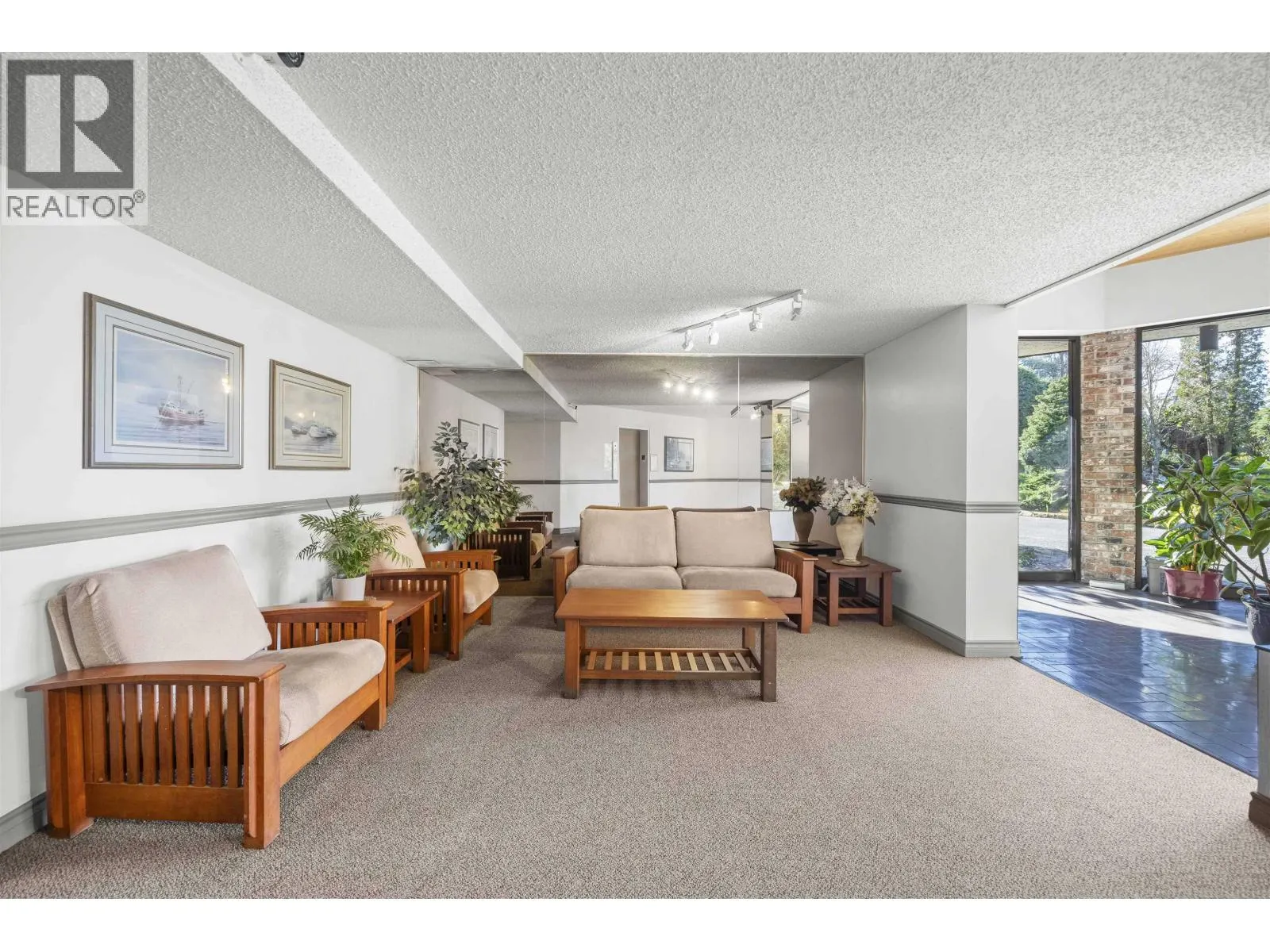 209 7631 STEVESTON HIGHWAY