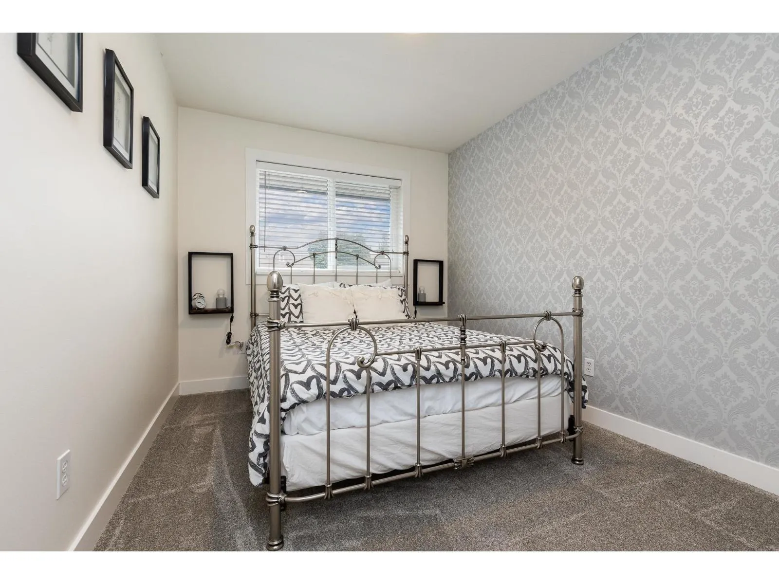 4 45640 STOREY AVENUE|Sardis West Vedder