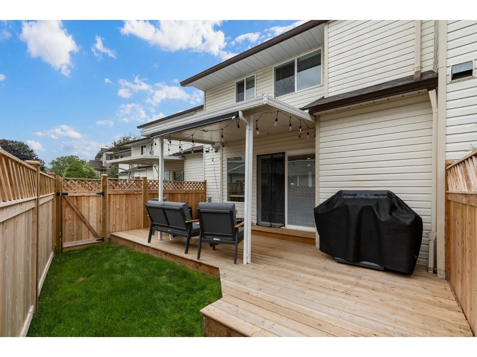 4 45640 STOREY AVENUE|Sardis West Vedder