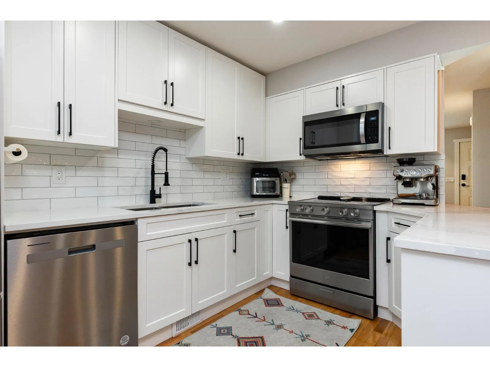 4 45640 STOREY AVENUE|Sardis West Vedder