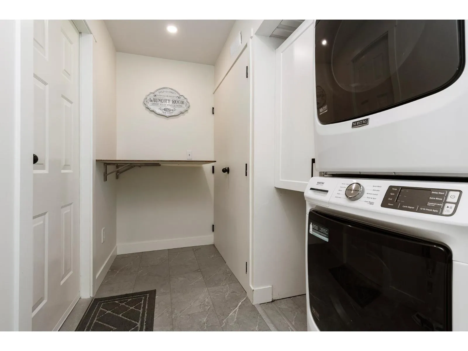 4 45640 STOREY AVENUE|Sardis West Vedder