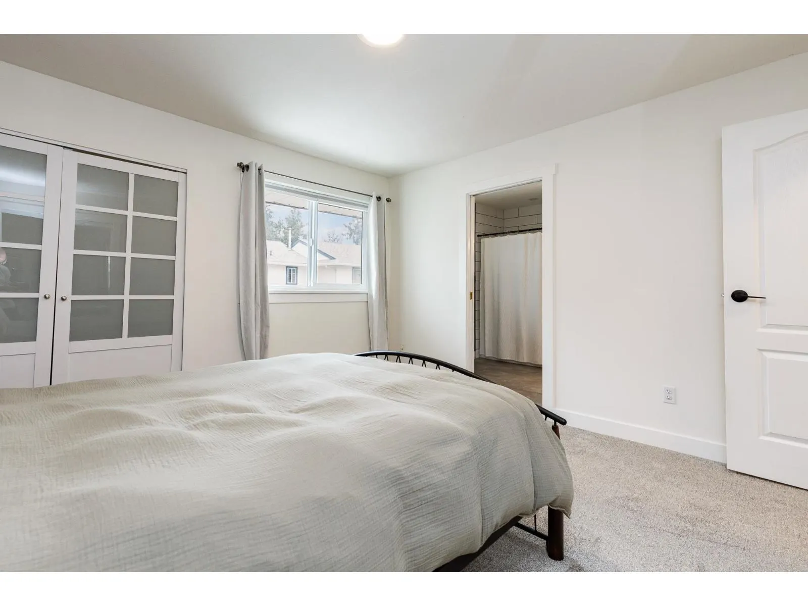 4 45640 STOREY AVENUE|Sardis West Vedder