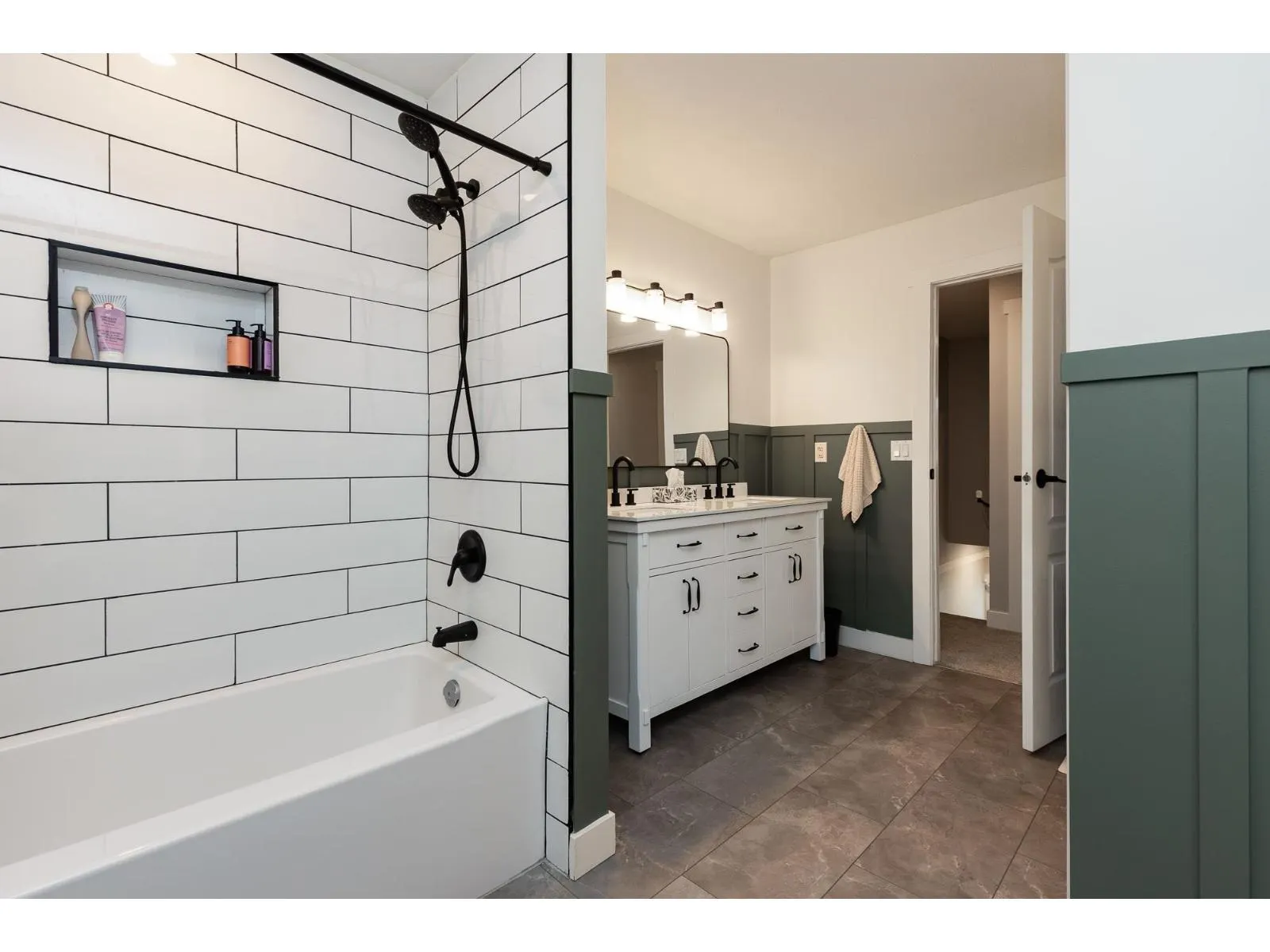 4 45640 STOREY AVENUE|Sardis West Vedder