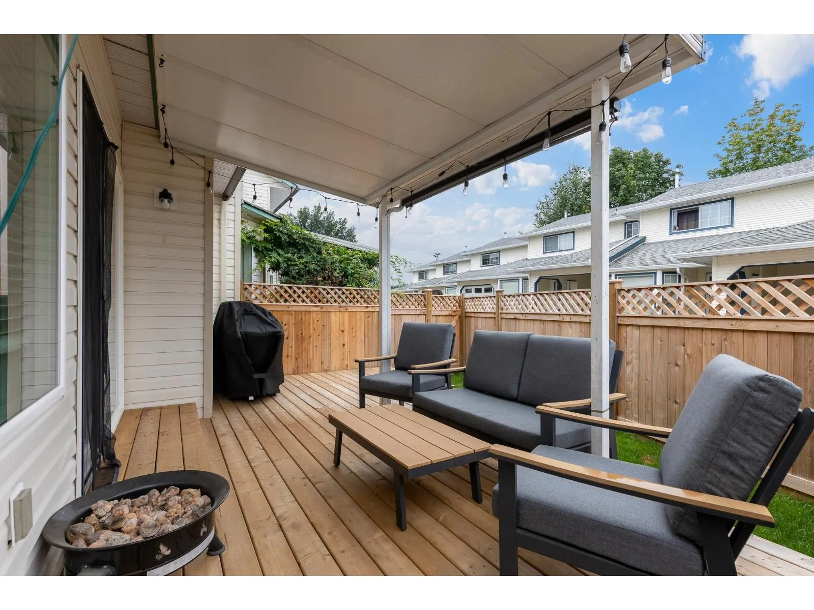 4 45640 STOREY AVENUE|Sardis West Vedder