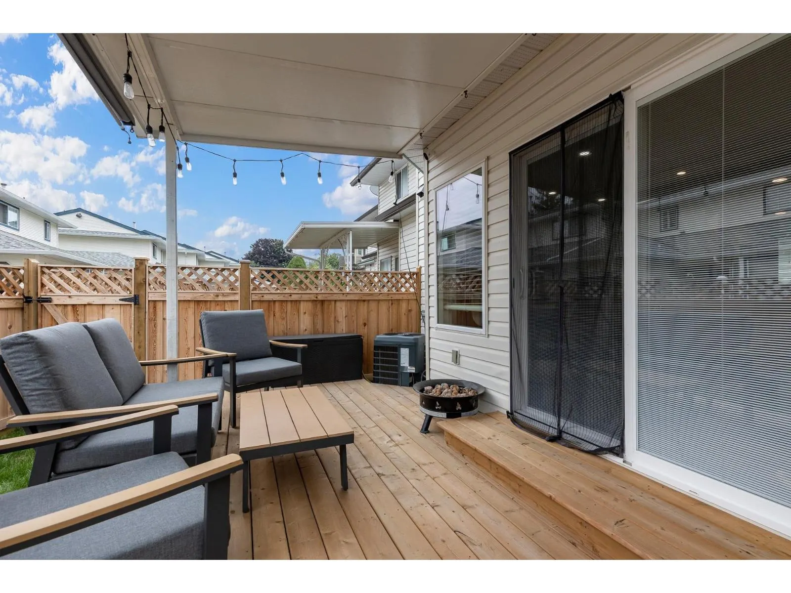 4 45640 STOREY AVENUE|Sardis West Vedder