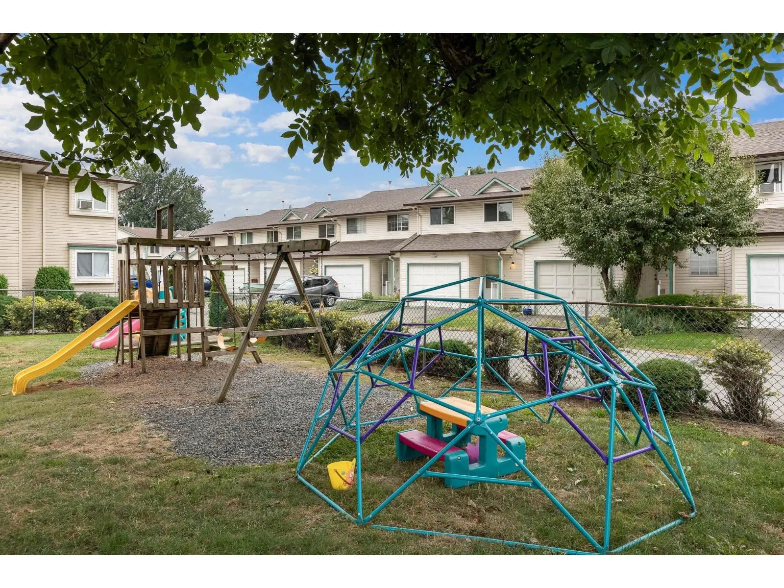 4 45640 STOREY AVENUE|Sardis West Vedder