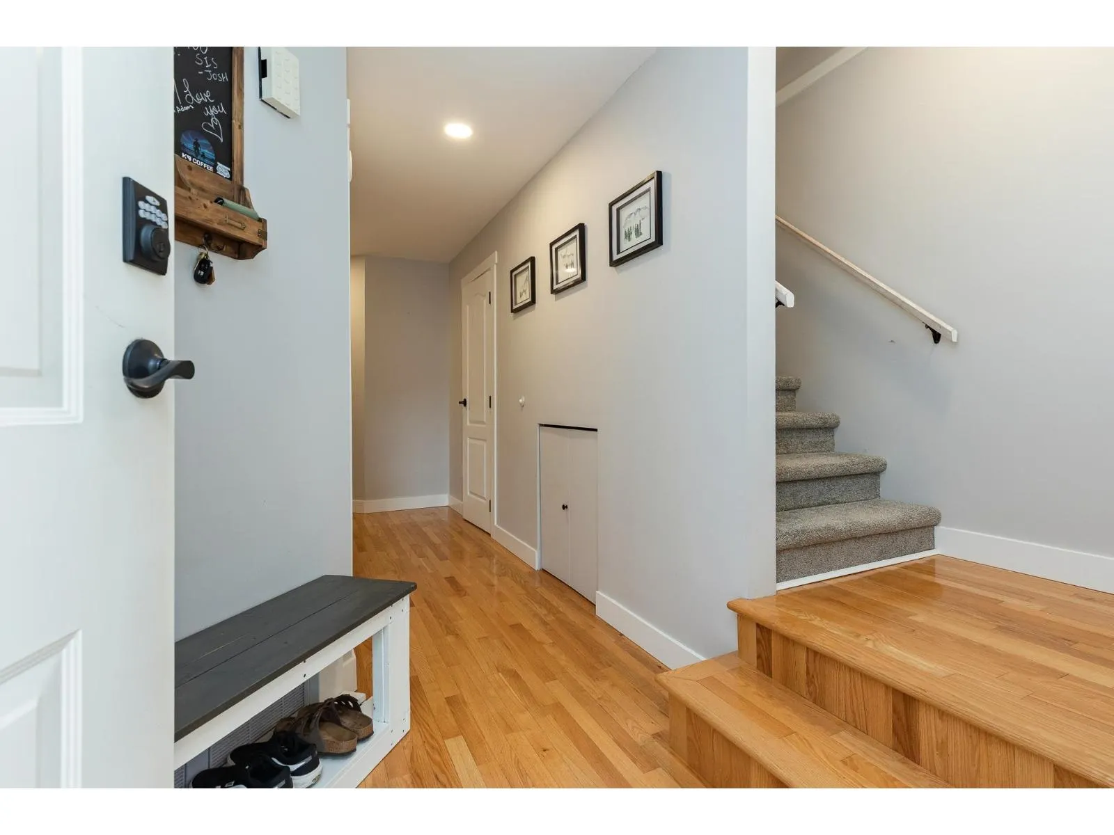 4 45640 STOREY AVENUE|Sardis West Vedder