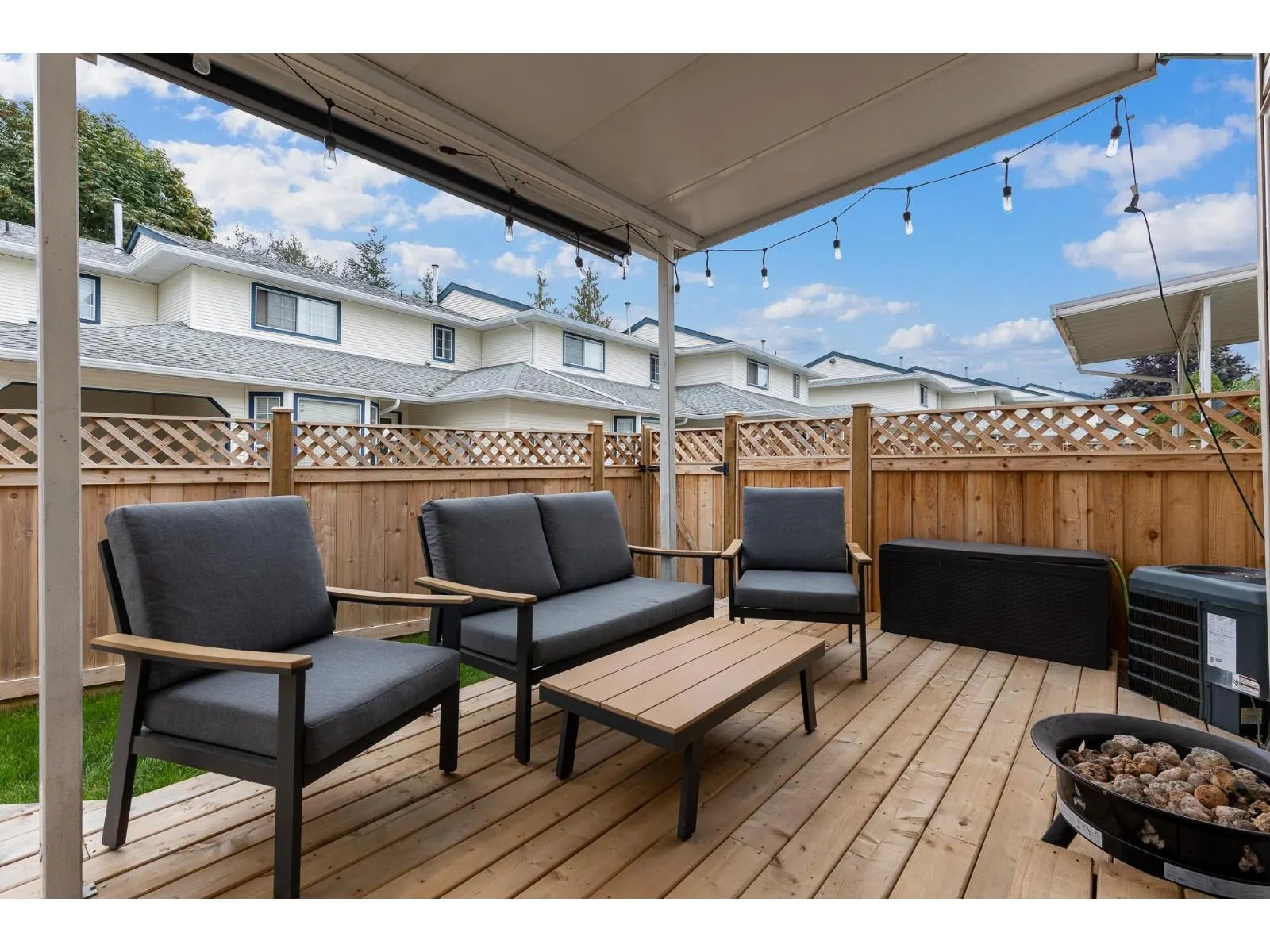 4 45640 STOREY AVENUE|Sardis West Vedder