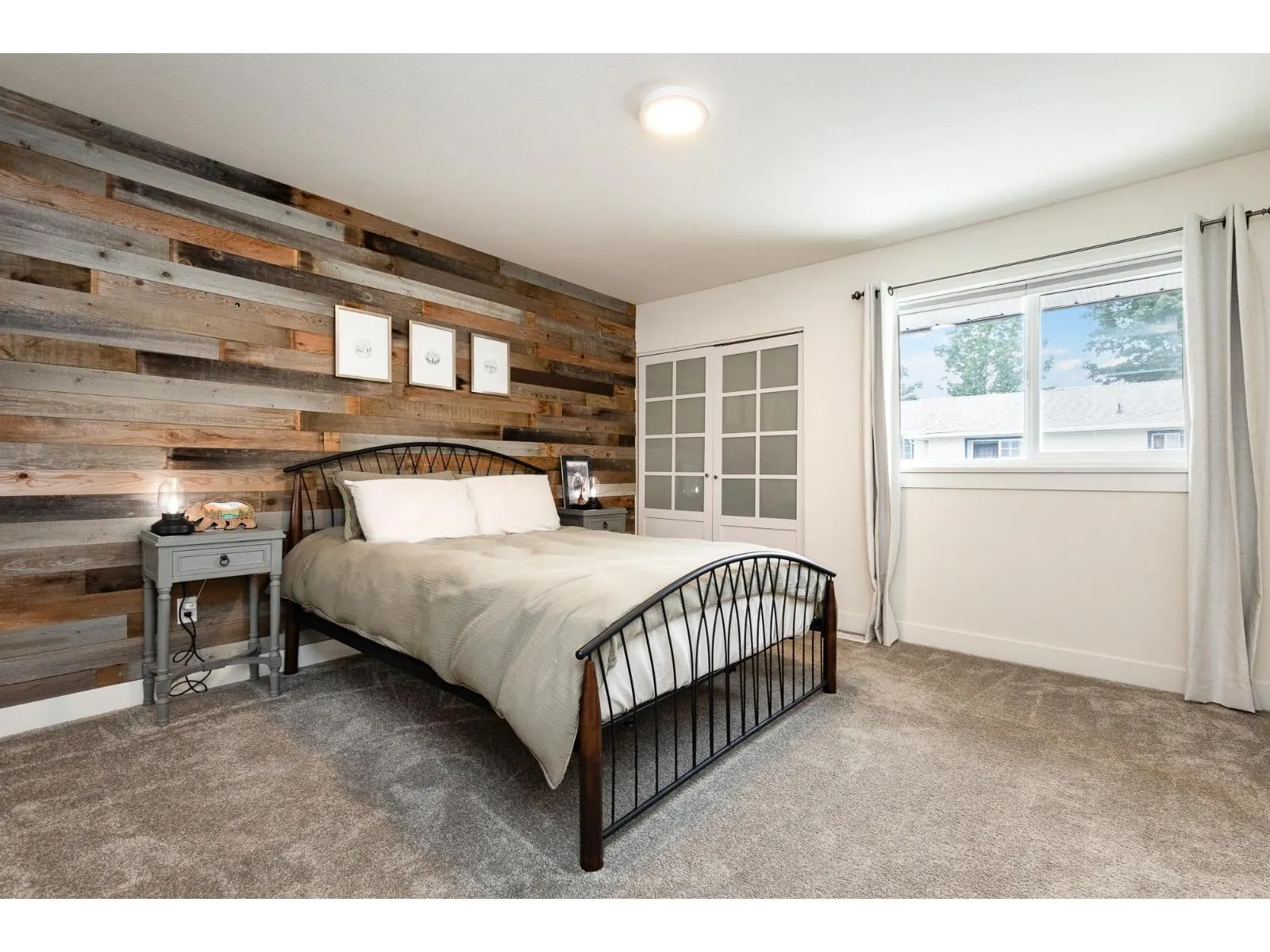4 45640 STOREY AVENUE|Sardis West Vedder