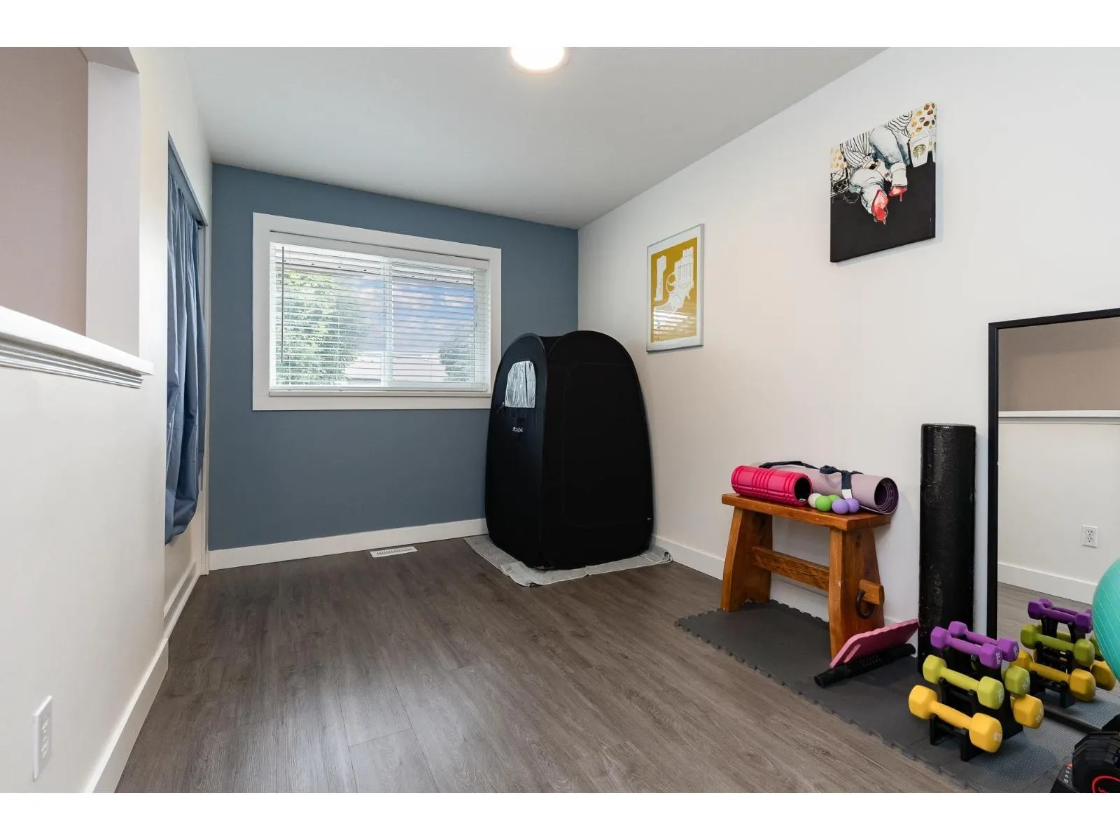 4 45640 STOREY AVENUE|Sardis West Vedder