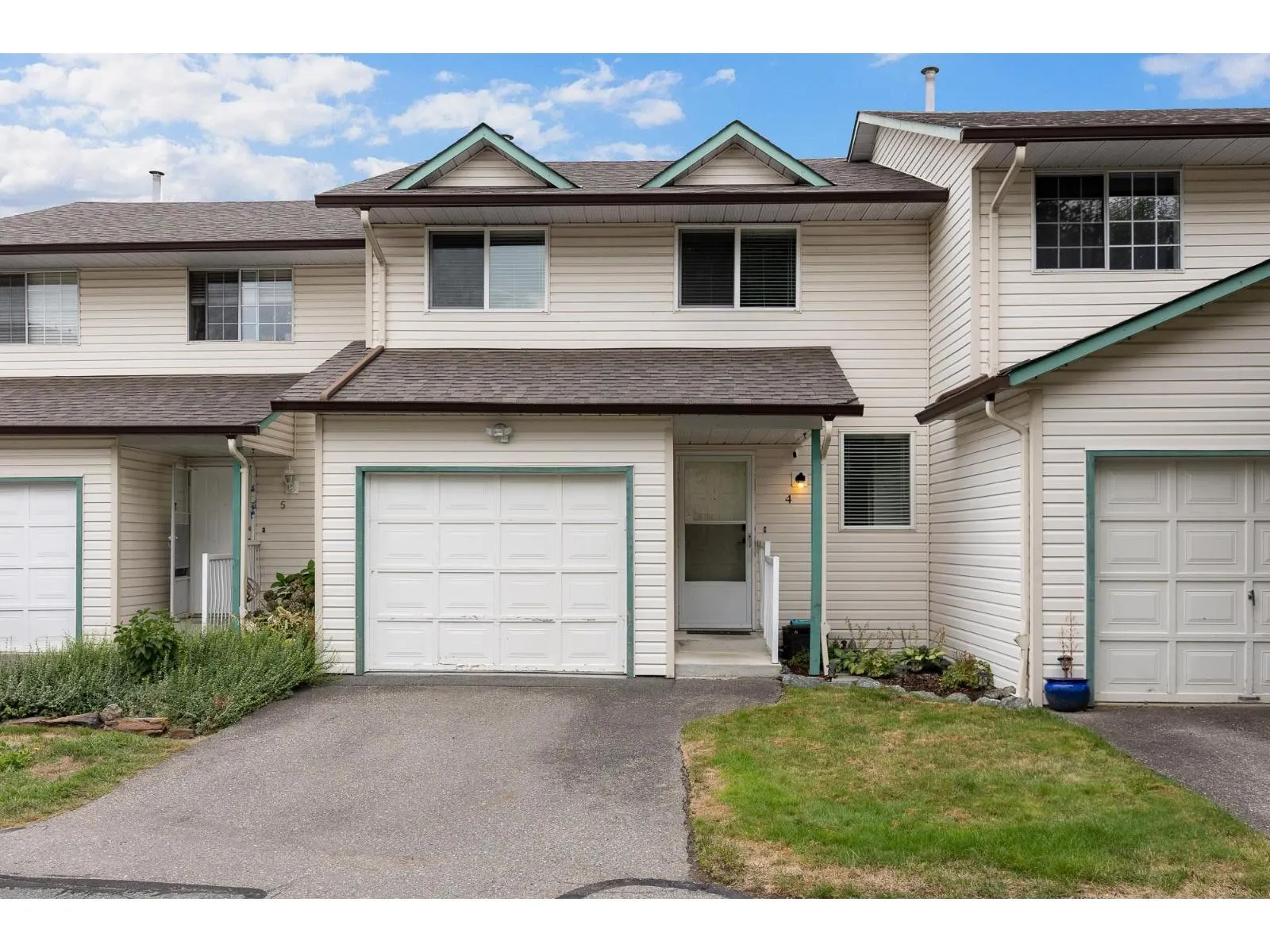 4 45640 STOREY AVENUE|Sardis West Vedder