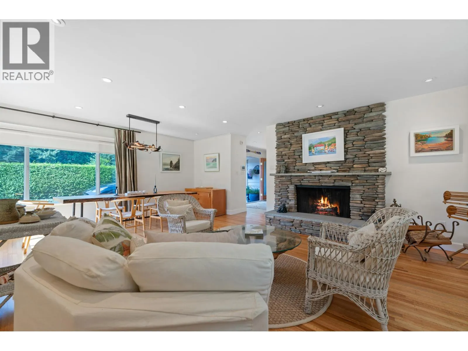 5475 GREENLEAF ROAD