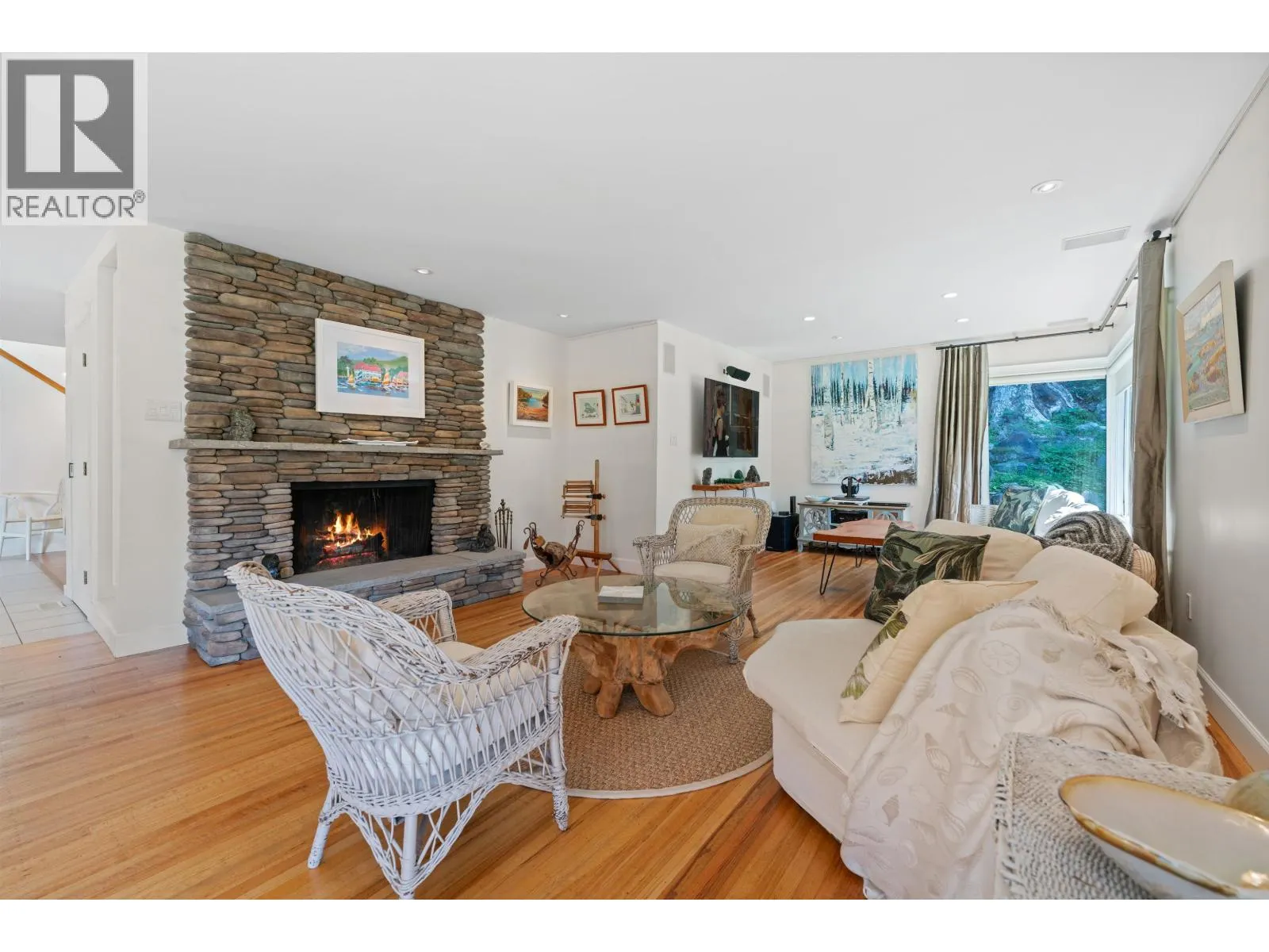 5475 GREENLEAF ROAD