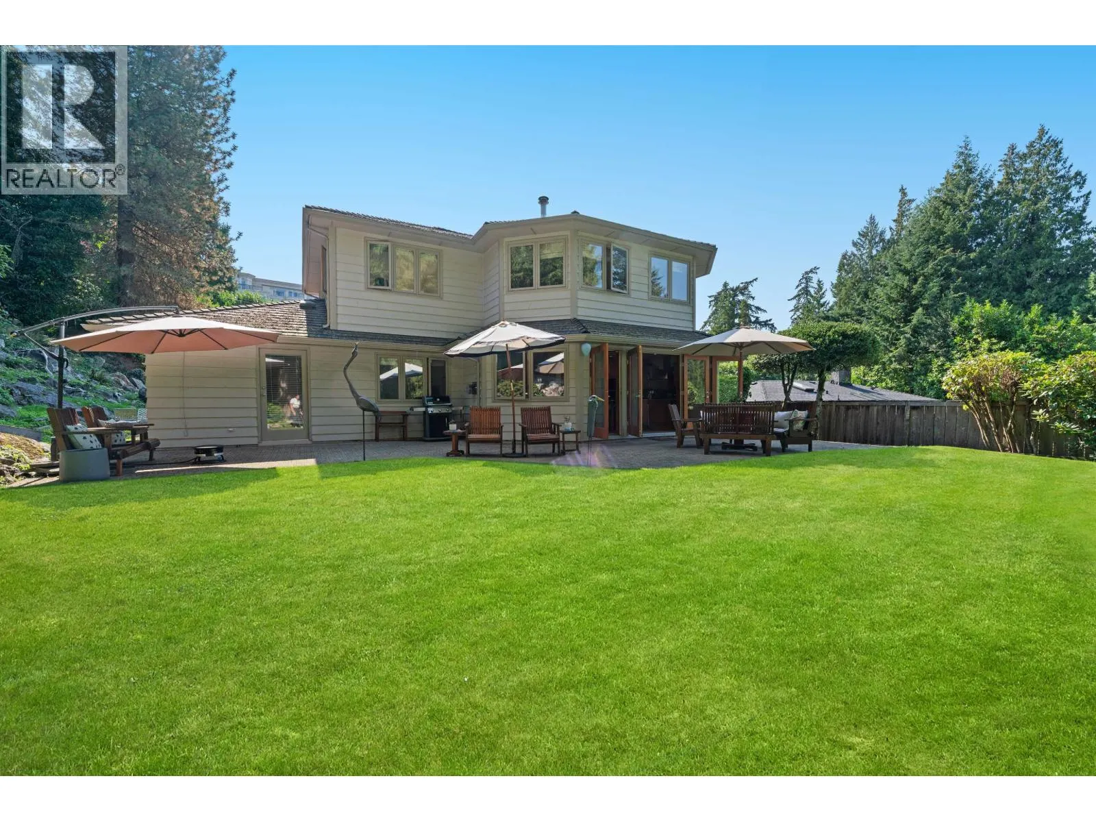5475 GREENLEAF ROAD