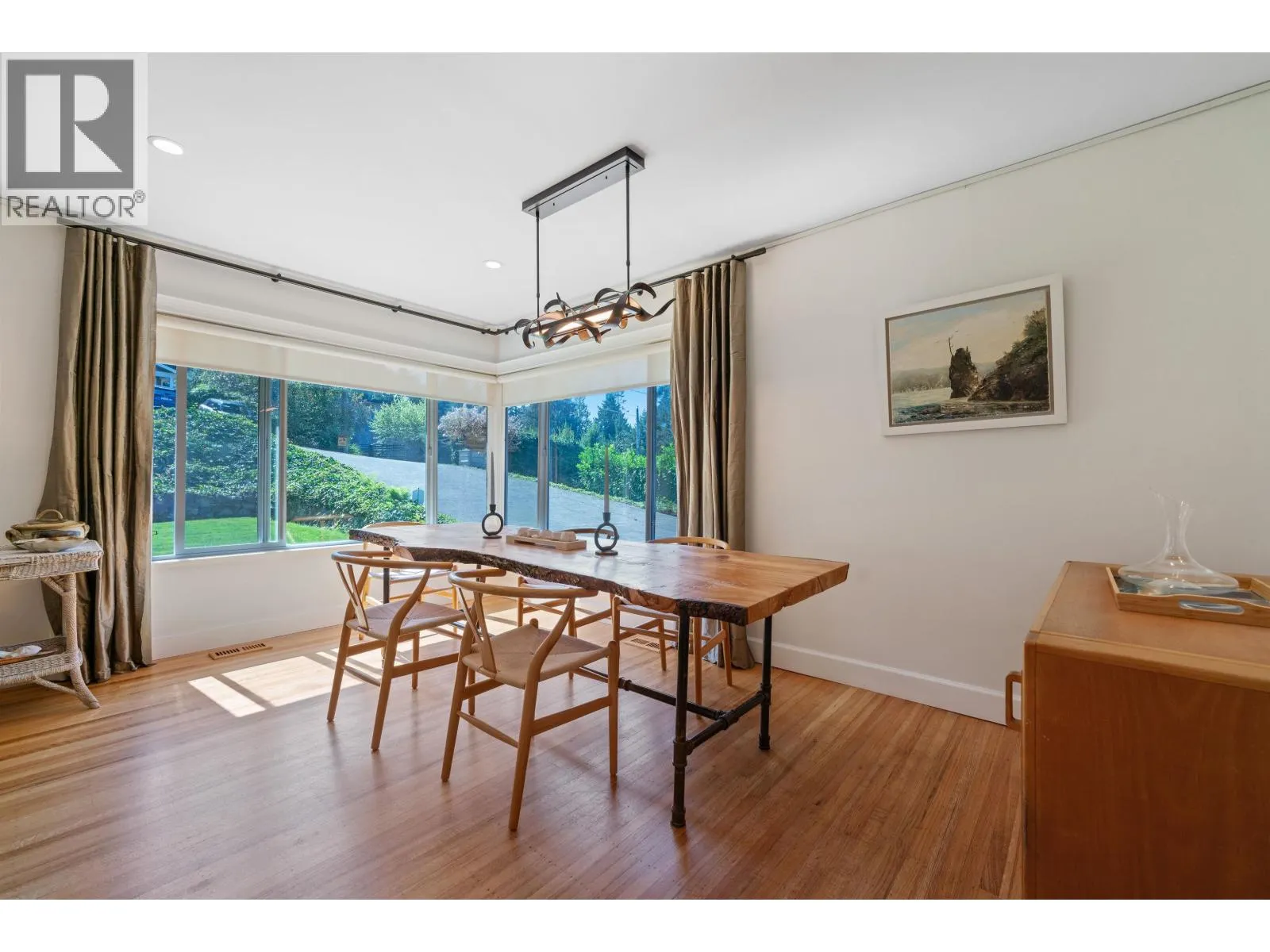 5475 GREENLEAF ROAD