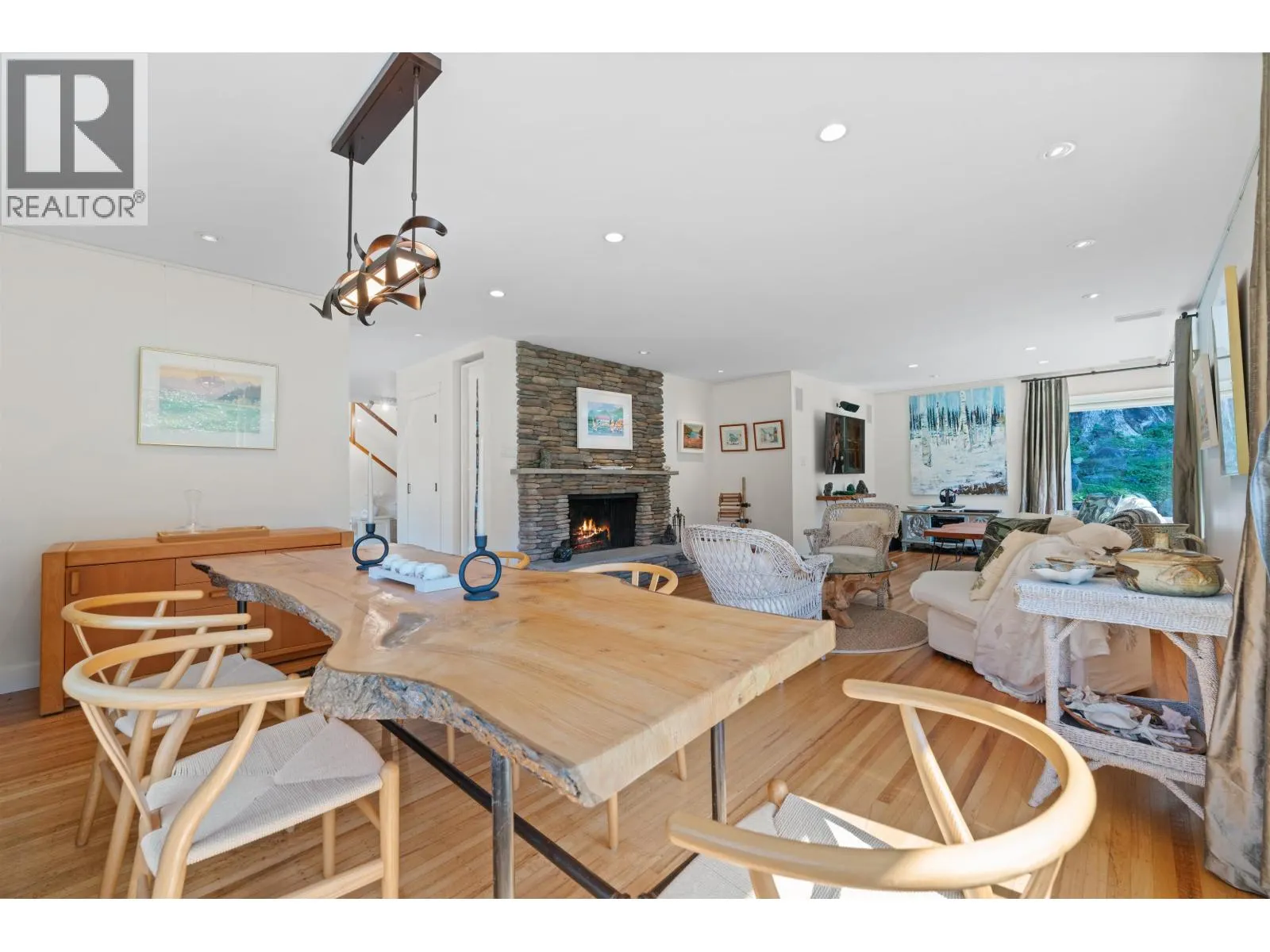 5475 GREENLEAF ROAD