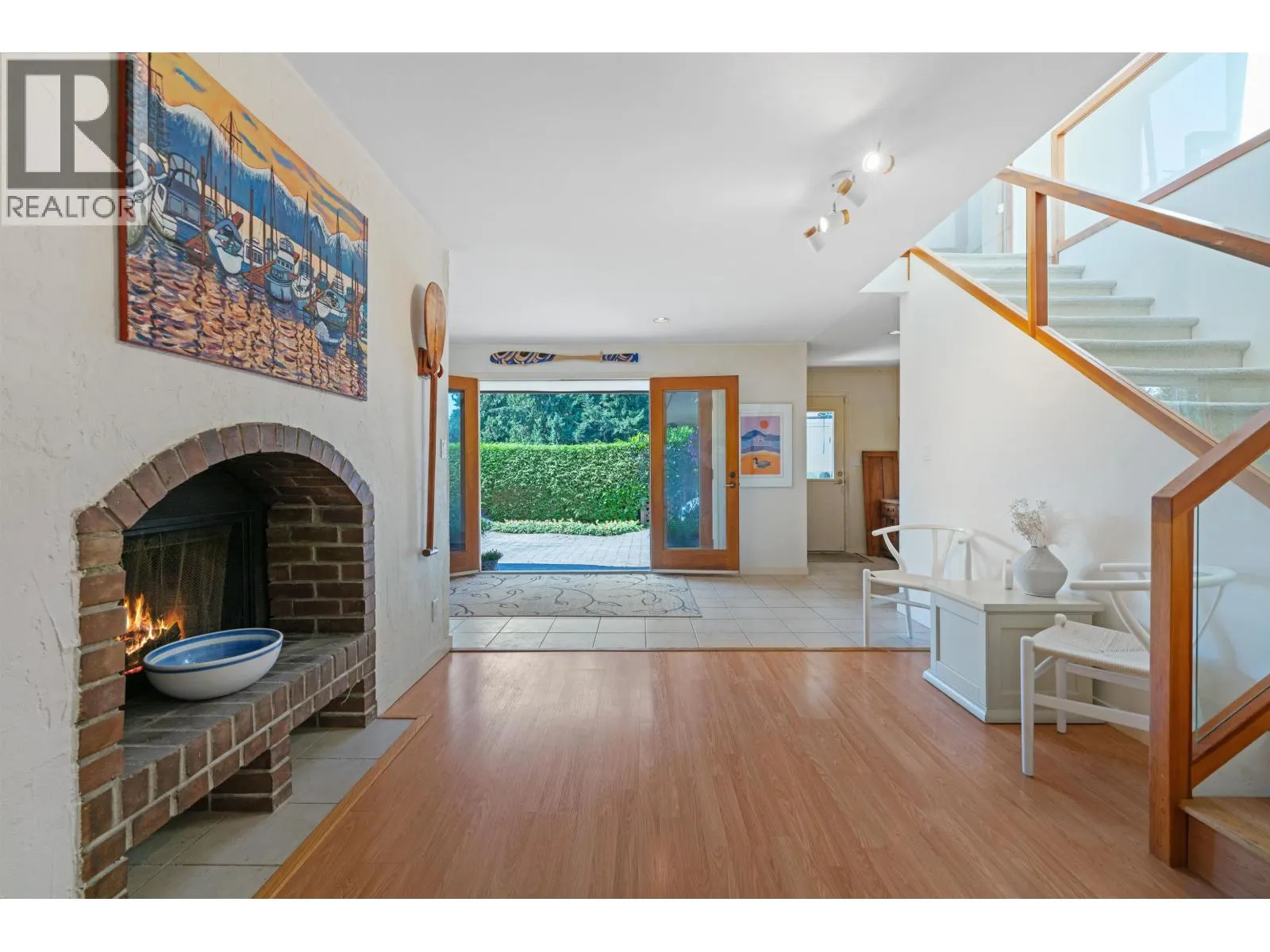 5475 GREENLEAF ROAD