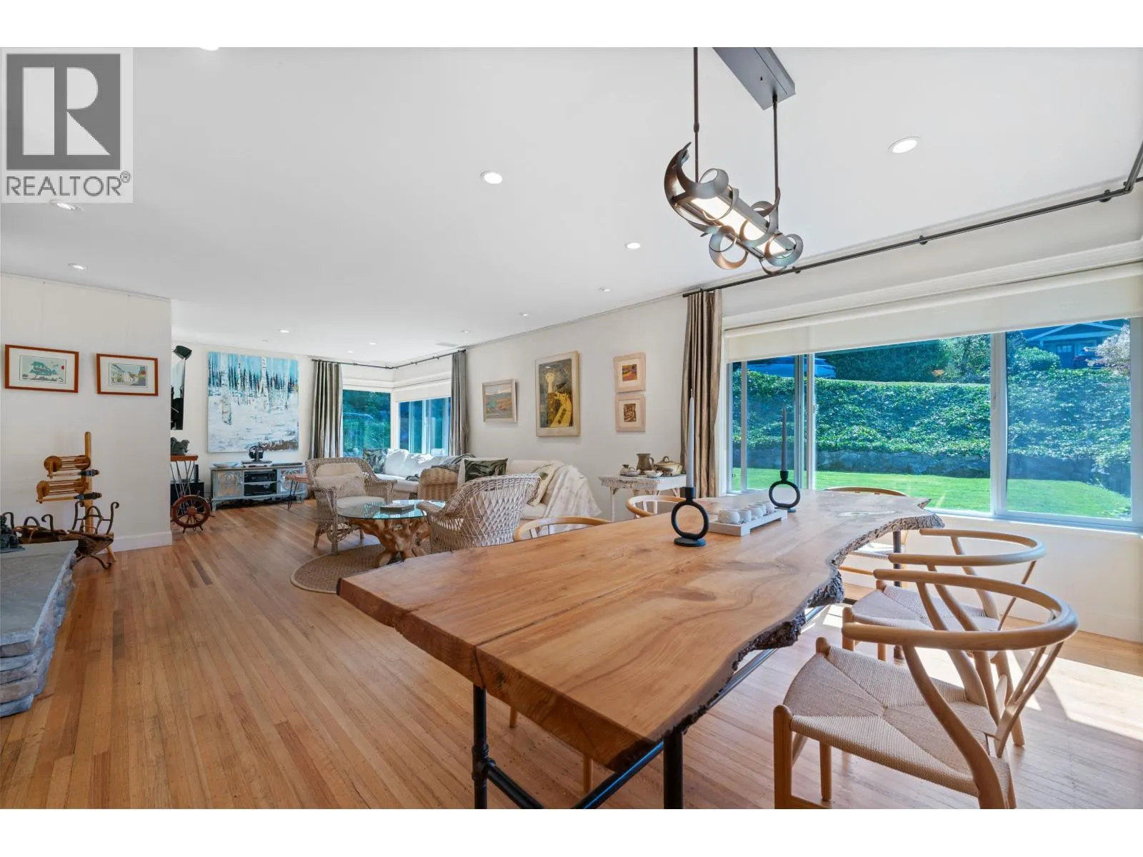 5475 GREENLEAF ROAD
