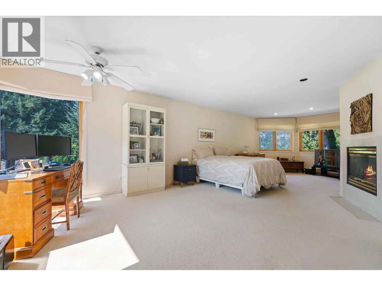 5475 GREENLEAF ROAD