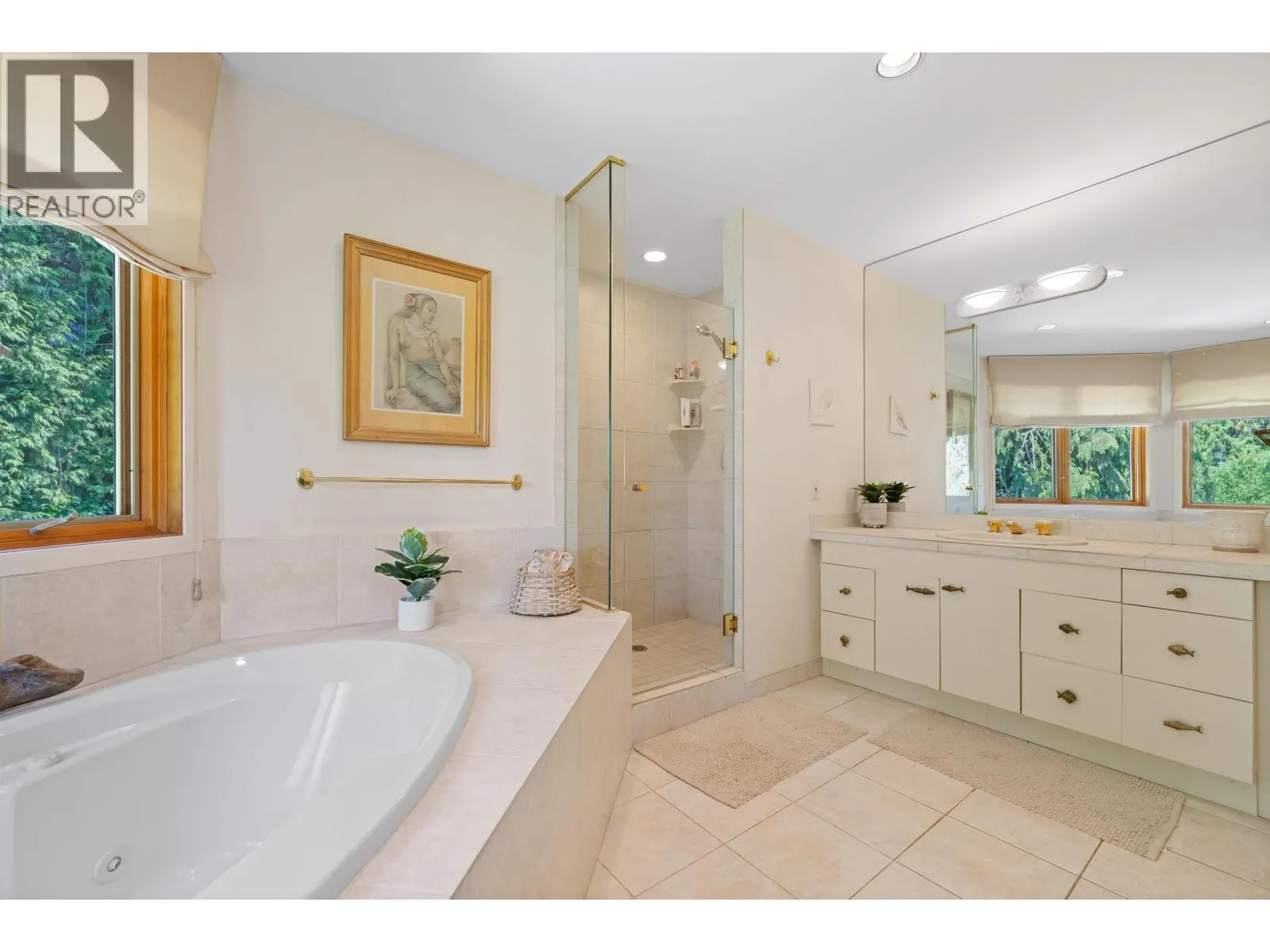 5475 GREENLEAF ROAD
