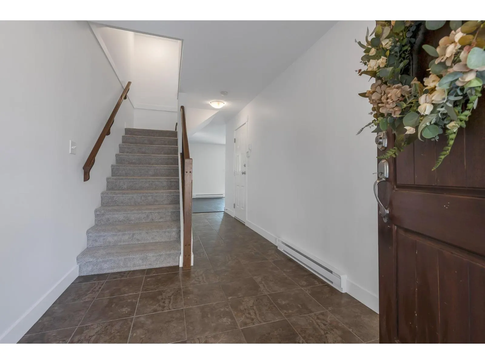 51 45085 WOLFE ROAD|Chilliwack Proper West