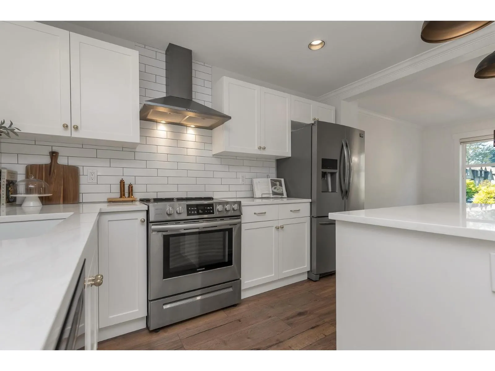 51 45085 WOLFE ROAD|Chilliwack Proper West