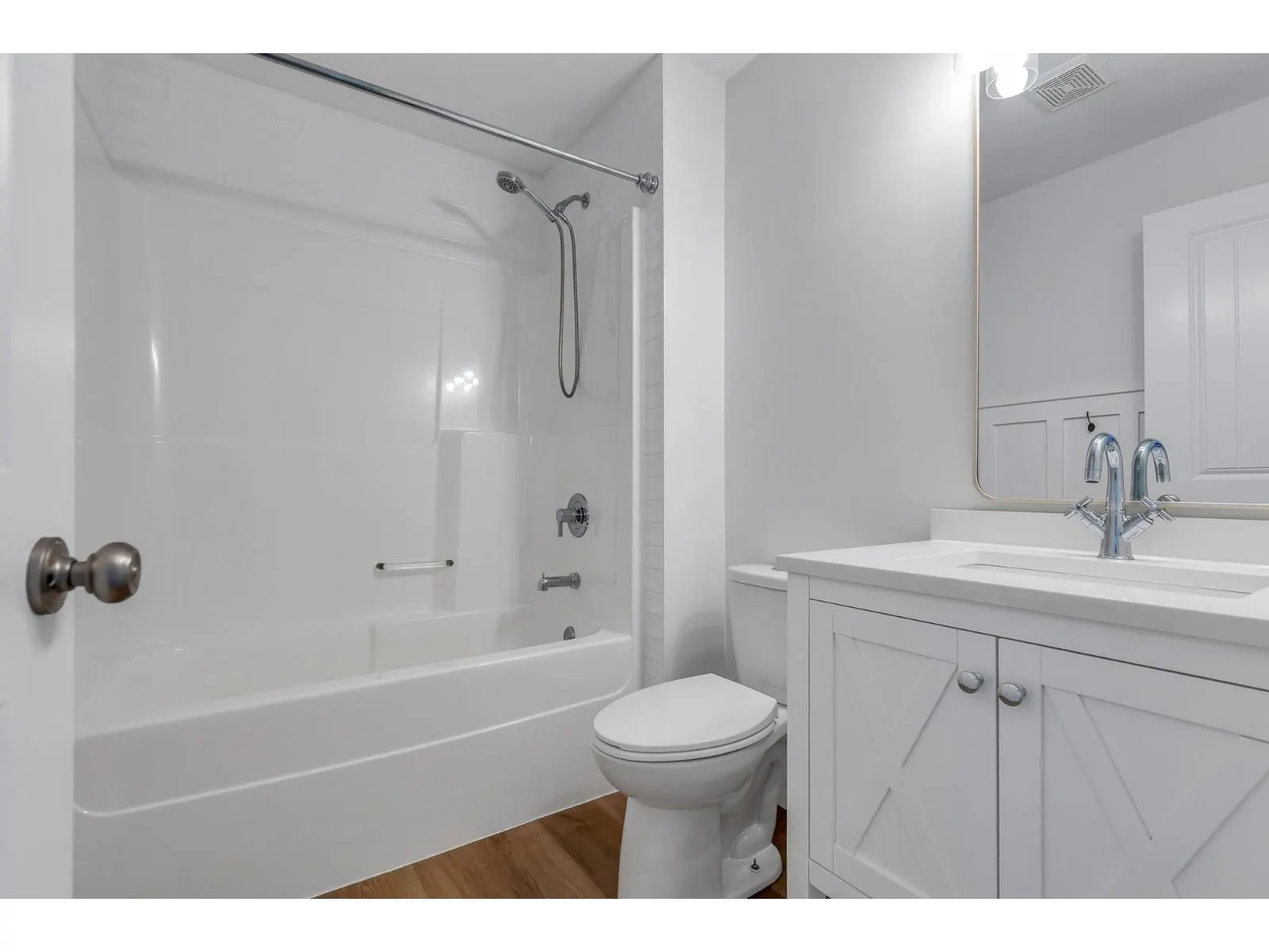 51 45085 WOLFE ROAD|Chilliwack Proper West