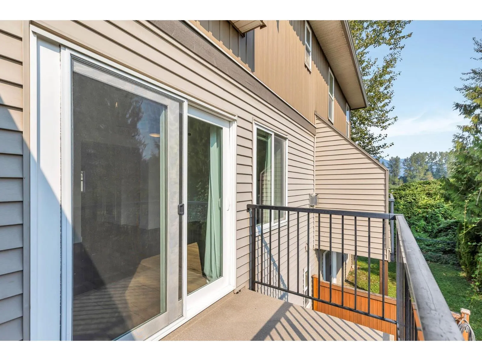 51 45085 WOLFE ROAD|Chilliwack Proper West