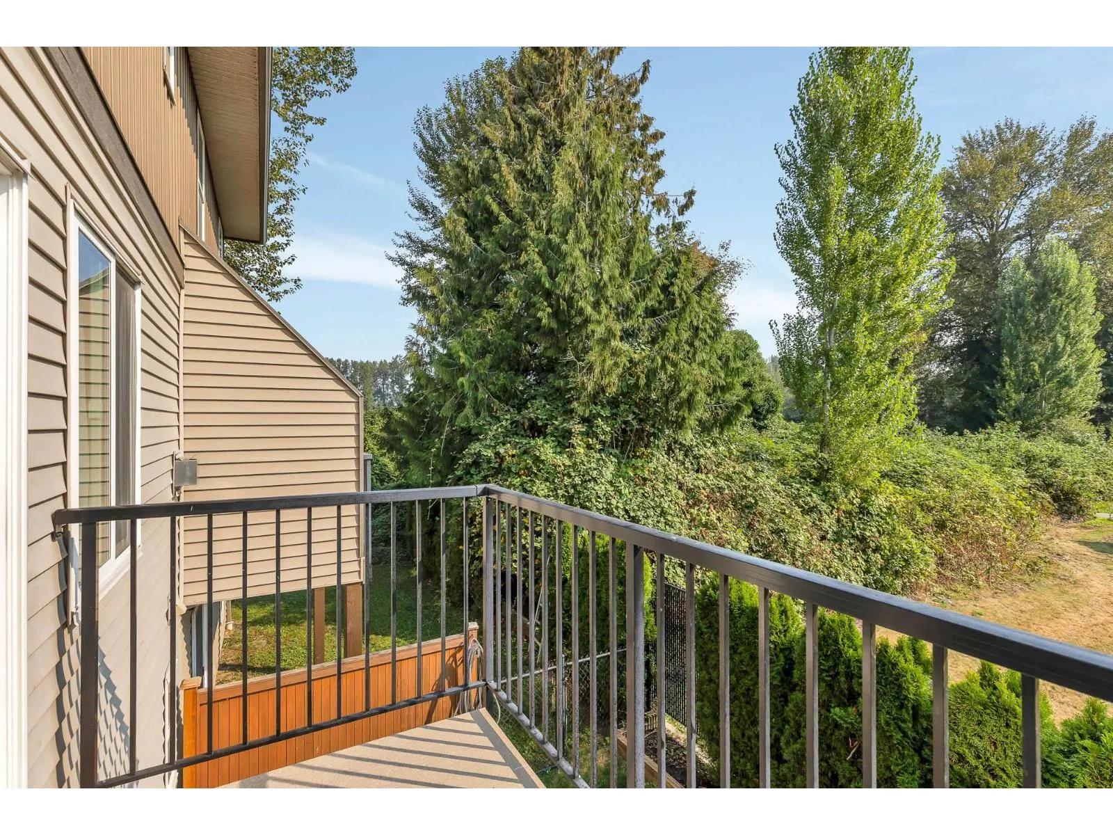 51 45085 WOLFE ROAD|Chilliwack Proper West