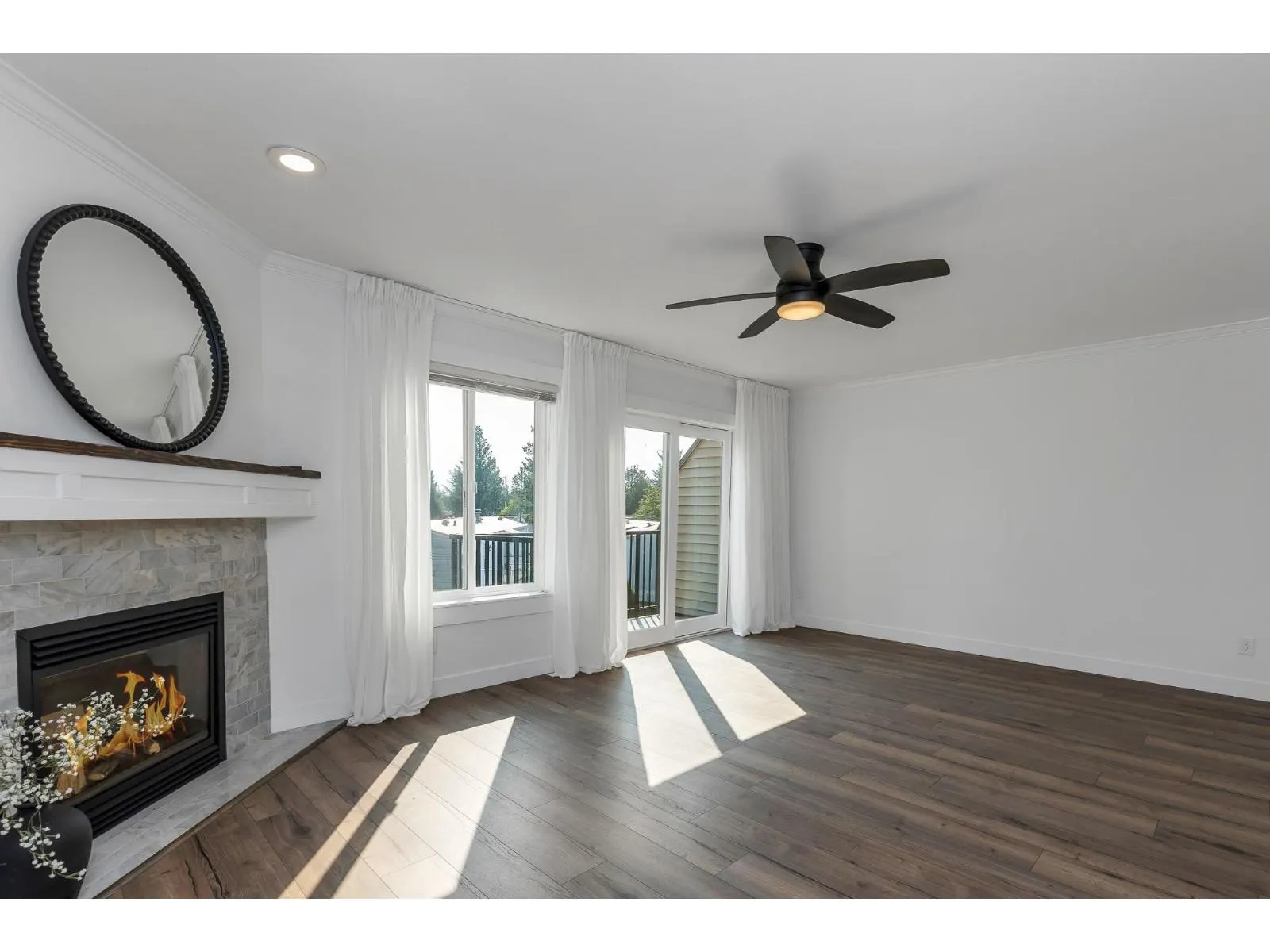 51 45085 WOLFE ROAD|Chilliwack Proper West