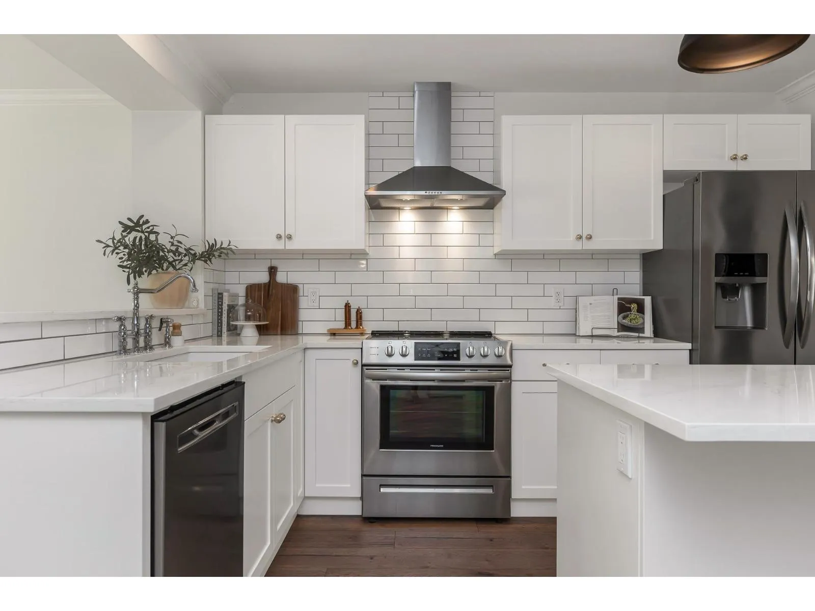 51 45085 WOLFE ROAD|Chilliwack Proper West