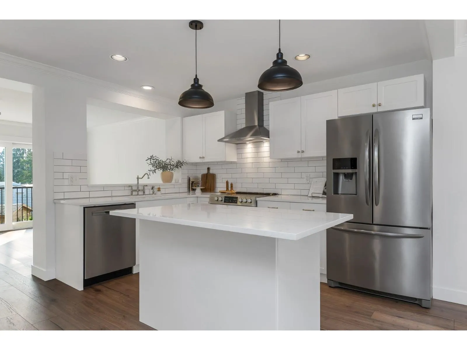 51 45085 WOLFE ROAD|Chilliwack Proper West